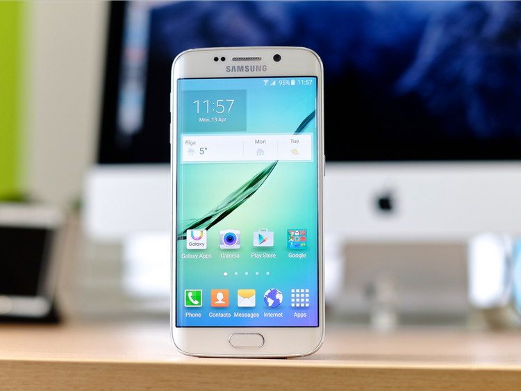 Tutto quello che sappiamo sul Galaxy S7