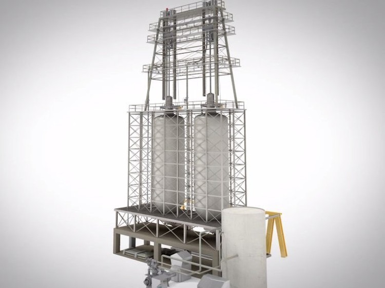 As 16 ações mais sobrestimadas