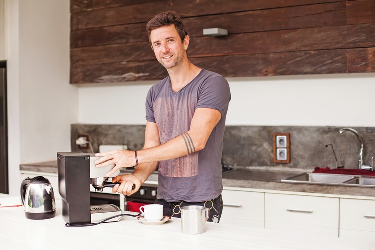 19 casos en los que gastar algo más de dinero puede ayudarte a ahorrar