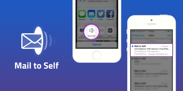9 Dicas para tirar o máximo proveito do seu iPhone