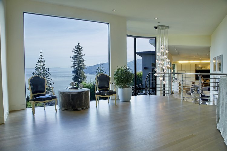 Luxurious Home In Silicon Valley up for Sale, Crypto Accepted 