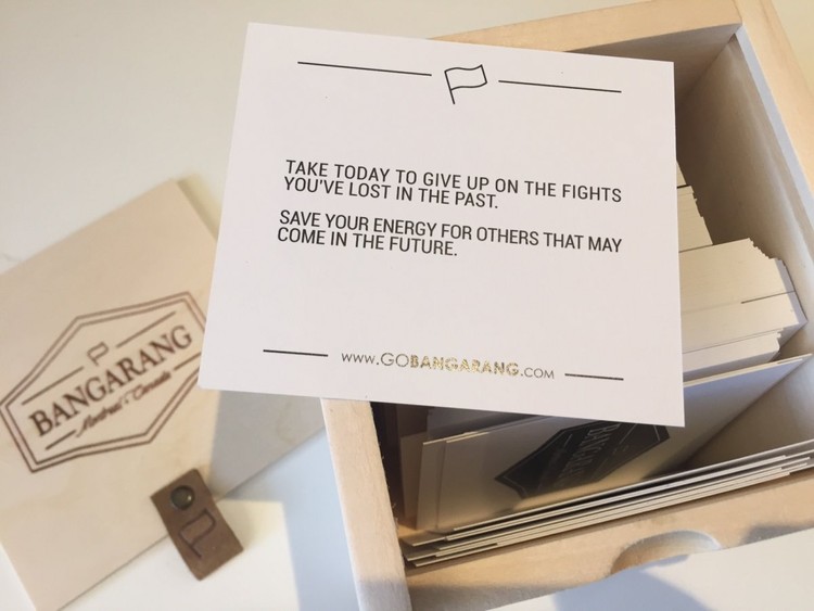 جائزة ترضية بـ100000$.. على ماذا يحصل مرشحو أوسكار