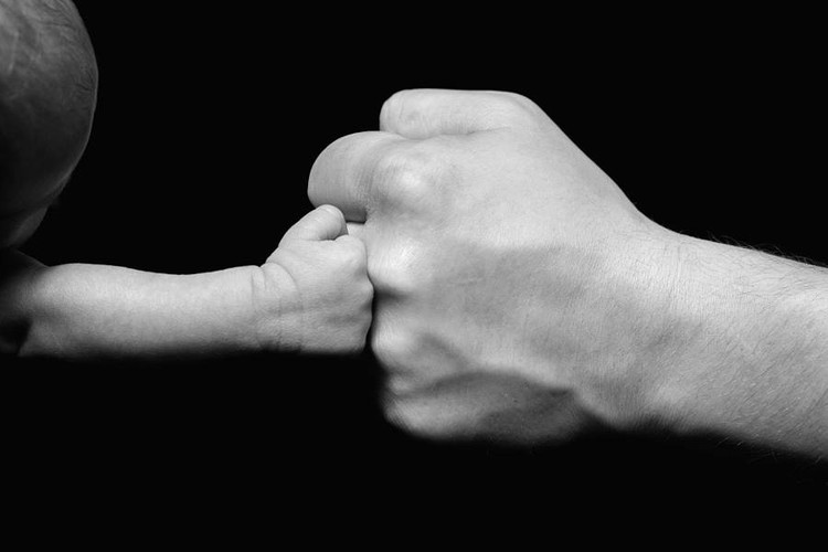 20 fotos que o transportam para outra dimensão