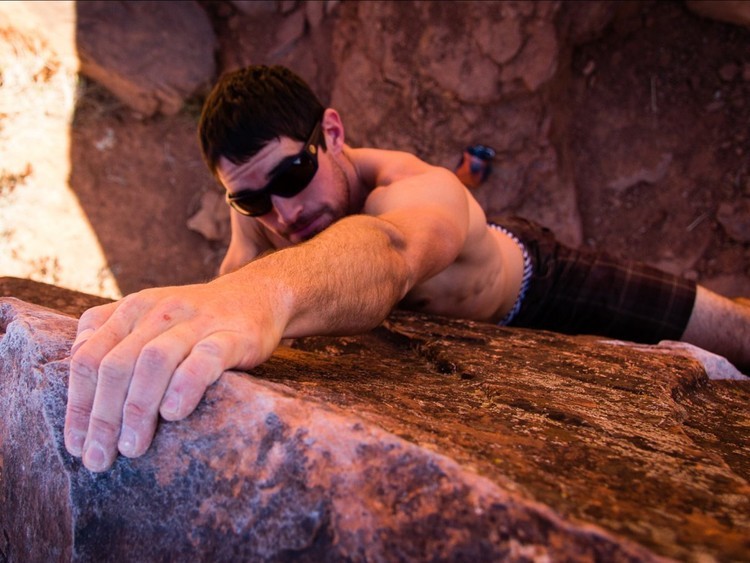 ¿Que diferencia a los ricos de los pobres?