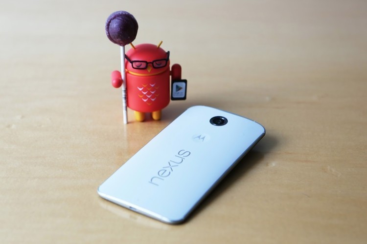 ¿Qué smartphone comprar?