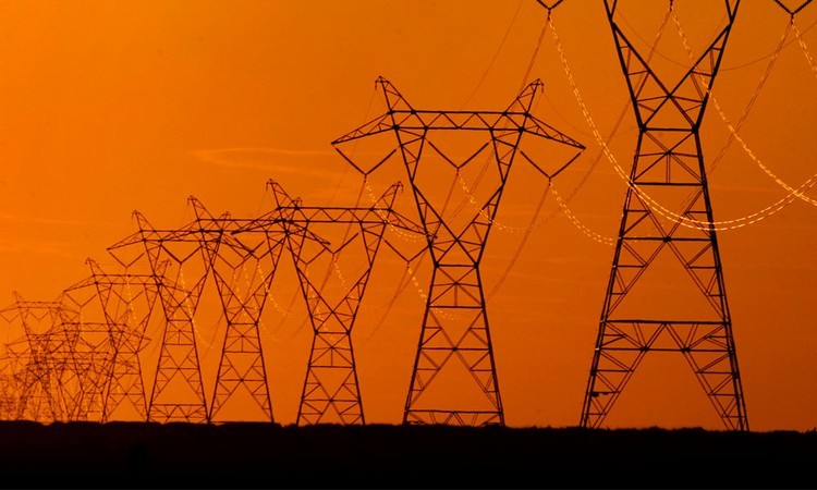 As 16 ações mais sobrestimadas