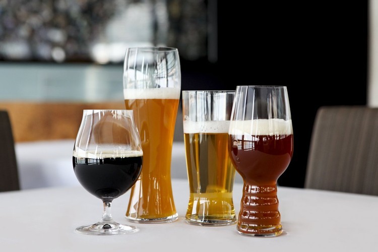 Los mejores proyectos de diseño de 2015