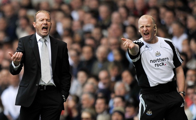 Zidane confirmado como técnico do Real Madrid
