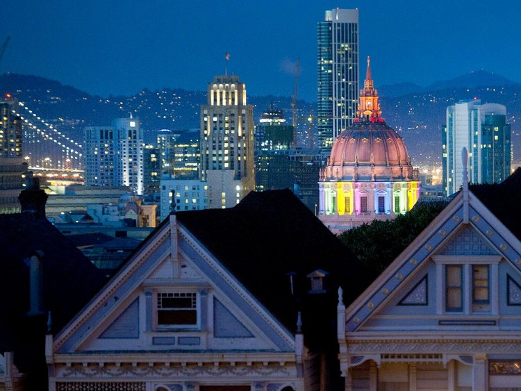 Las 25 ciudades más caras para los turistas