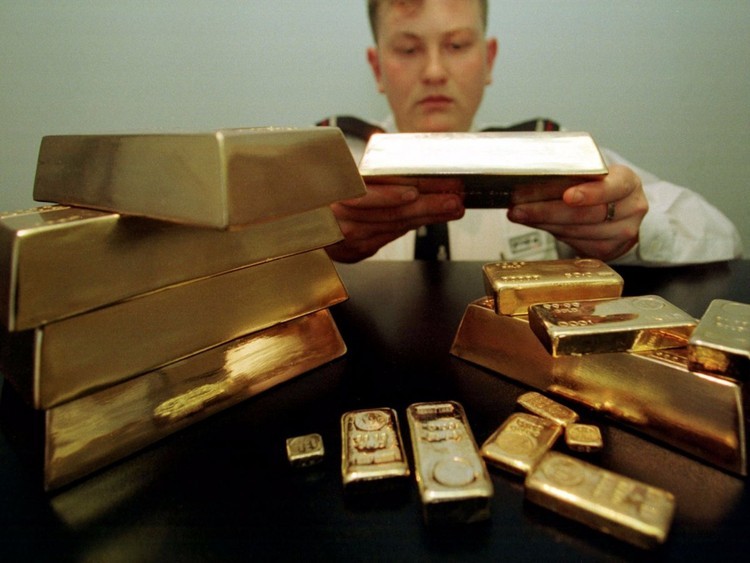 11 países desarrollados pero insatisfechos