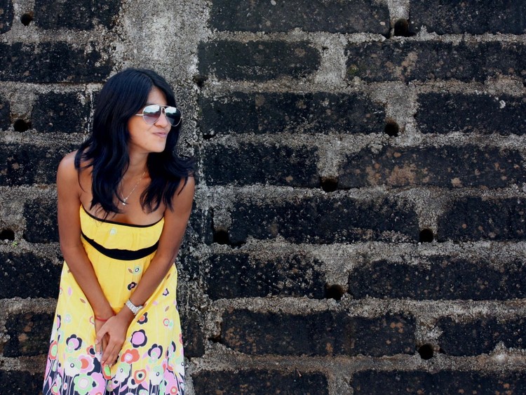 15 Atitudes que farão com que não se torne milionário