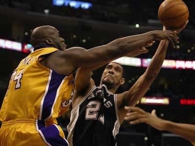 11 empresas que tentaram comprar o Facebook