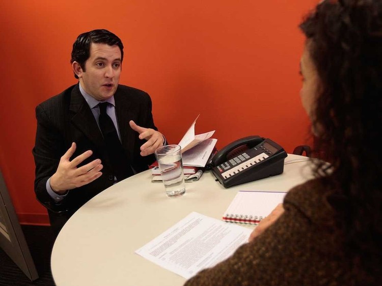 12 cosas que haces y que no le gustan a la gente