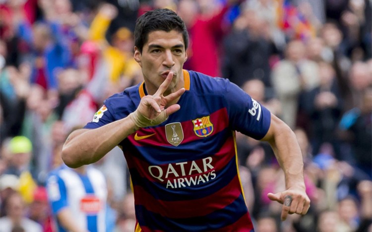 Estallido social en Venezuela