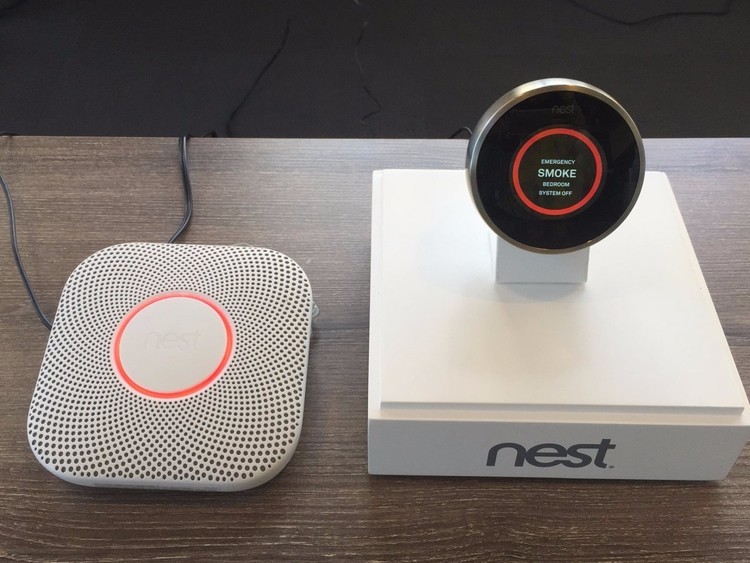 Os ambiciosos projetos da Google