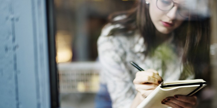 9 maneras originales de mejorar la memoria