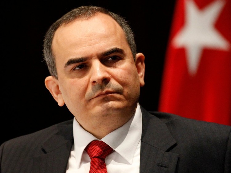 5 rischi che incombono sull'economia mondiale