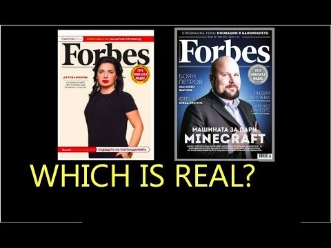 The Biggest ICO Scam Ever