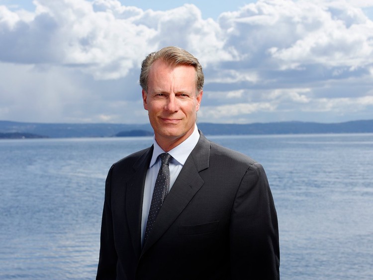 La vida de la multimillonaria más joven del mundo