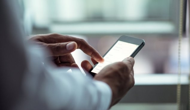 5 abitudini di Elon Musk per essere sempre produttivi