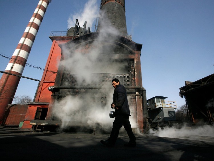 I 15 lavori più deleteri per la tua salute