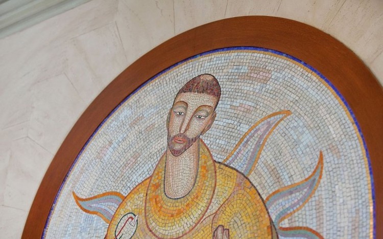 Villa da sogno con stazione di ricarica elettrica