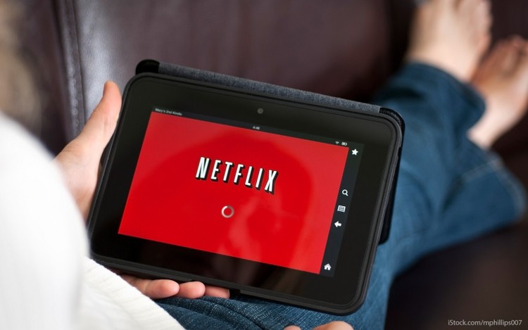 Los secretos más sucios de los grandes inversores 