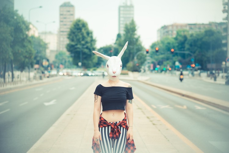 Seis consejos para acabar con la inseguridad