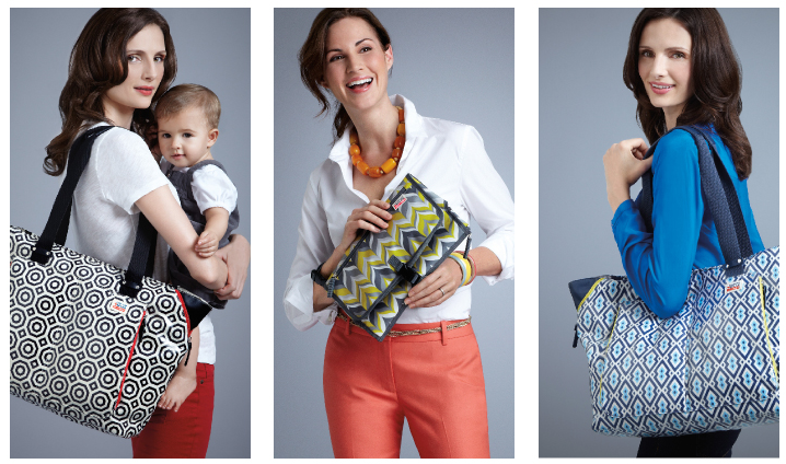 18هدية ذكية للوالدين الجديدين 