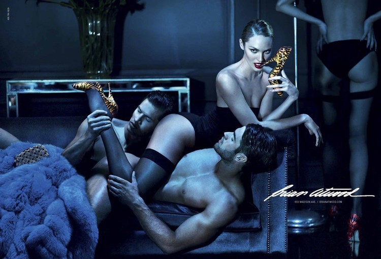 15 maneras de hipnotizarle