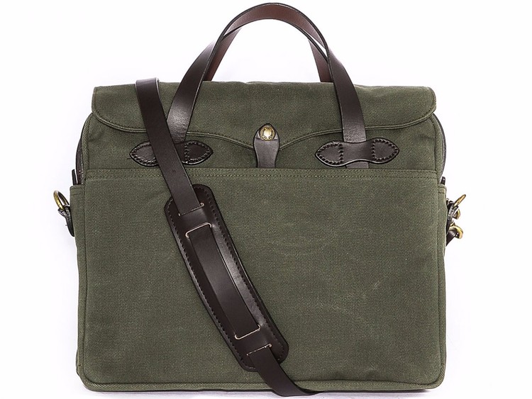 13 cosas que todo hombre debería tener en su armario