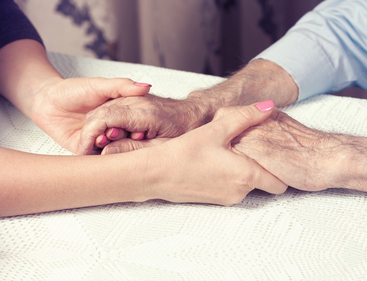 7 Princípios de vida que as pessoas bem-sucedidas seguem