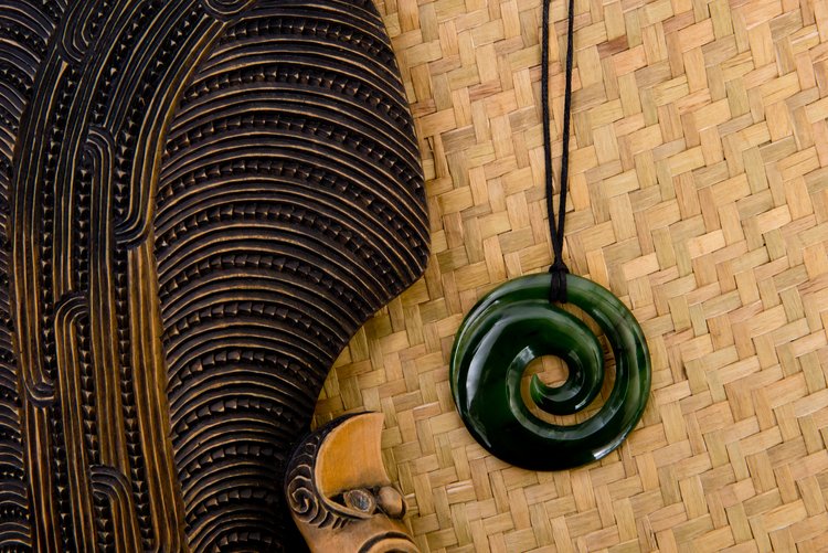 Top Airbnb Experiences Around the Globe