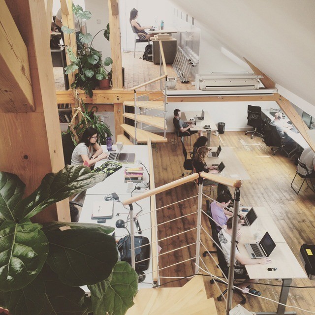 أسرار البدو الرقميين