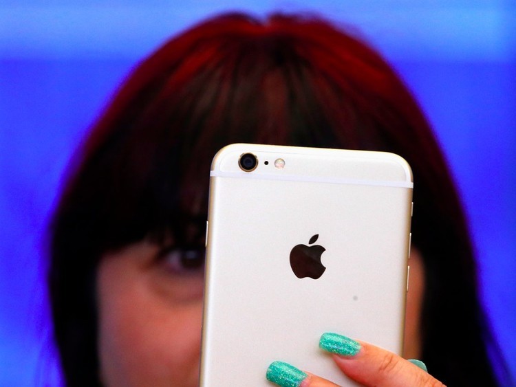 21 reglas de etiqueta en los negocios