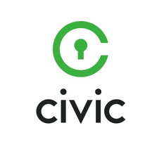 Ten Cryptocurrencies Under $0.1 With Great Potential