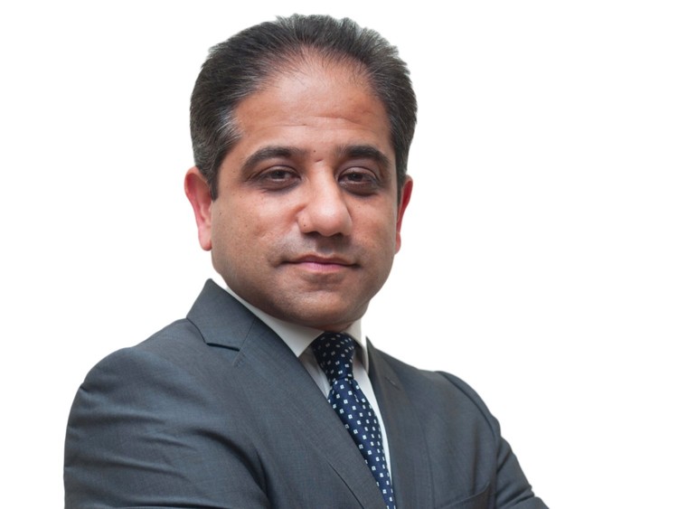 L'uomo che ha previsto con precisione 4 crolli del mercato indica le date in cui i prezzi del petrolio scenderanno di nuovo