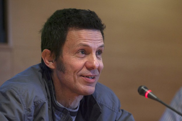 رهائن داعش تكشف أسرارها