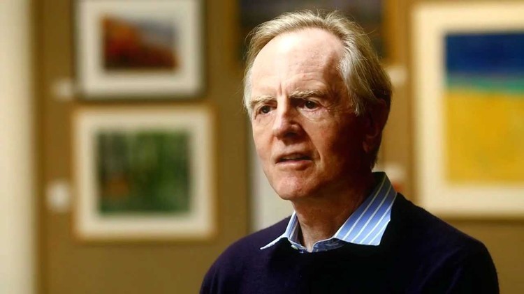 As 10 jogadas mais corajosas de Steve Jobs