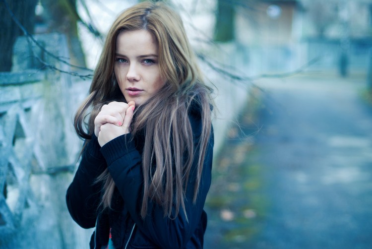 عشرون خرافة عن الصحة