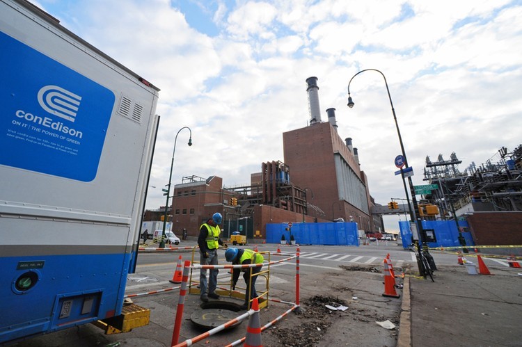 5 Empresas de que deve manter ações para sempre