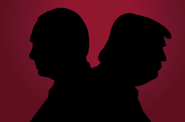 Criptomonedas de las que nunca ha oído hablar