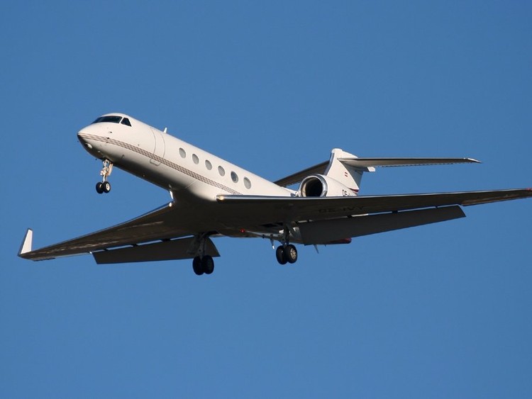 Los 13 juguetes más exagerados de los multimillonarios