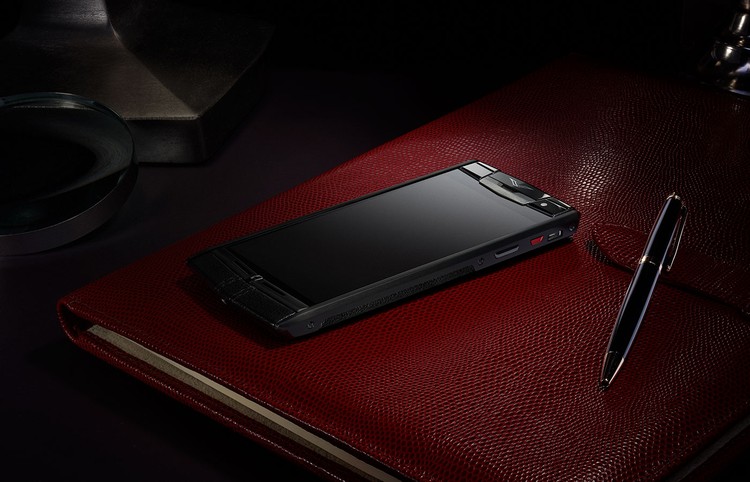 أغبى ثمانية طرق لإنفاق المال