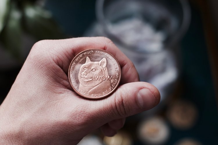 8 criptomonedas que todavía puedes minar con beneficios con tu ordenador