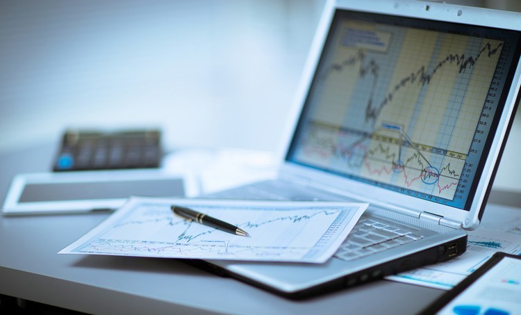 Que informação realmente importa