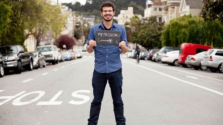 6 secretos de un millenial para tener éxito en el trabajo