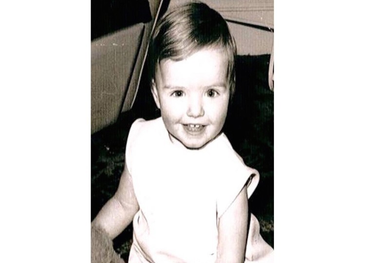 A história de Michelle Mone, a magnata da lingerie