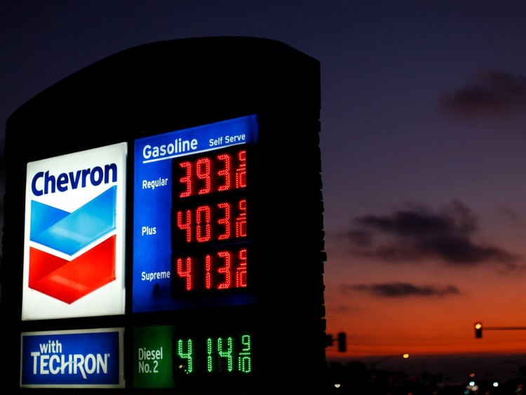 9 valores que prometen