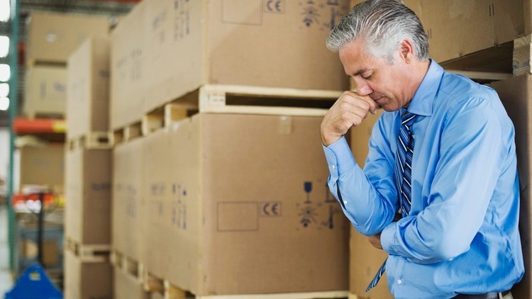 تعليمات السلامة لقضاء العطلة في بلدتك